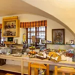 Thallerův Dům