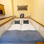 Guest house Thalleruv Dum 3*