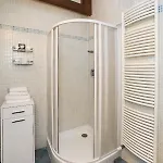 Thalleruv Dum Guest house Cesky Krumlov