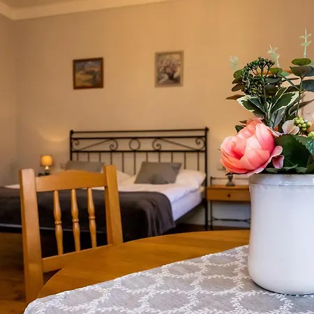 Thalleruv Dum Casa de hóspedes 3*