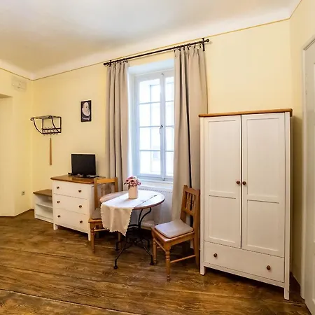 Thalleruv Dum Guest house 3*