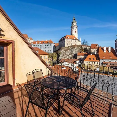 Thalleruv Dum Guest house