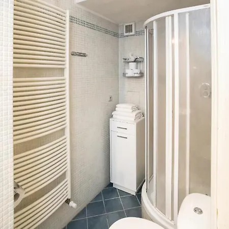 Thalleruv Dum Guest house Cesky Krumlov