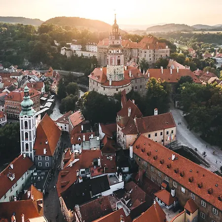 Thalleruv Dum Casa de hóspedes 3*