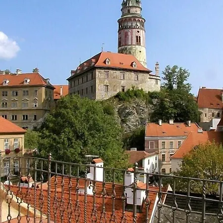 Casa de hóspedes Thalleruv Dum