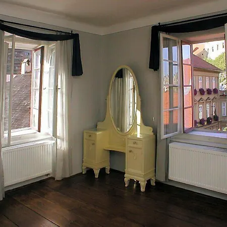 Thalleruv Dum Casa de hóspedes 3*