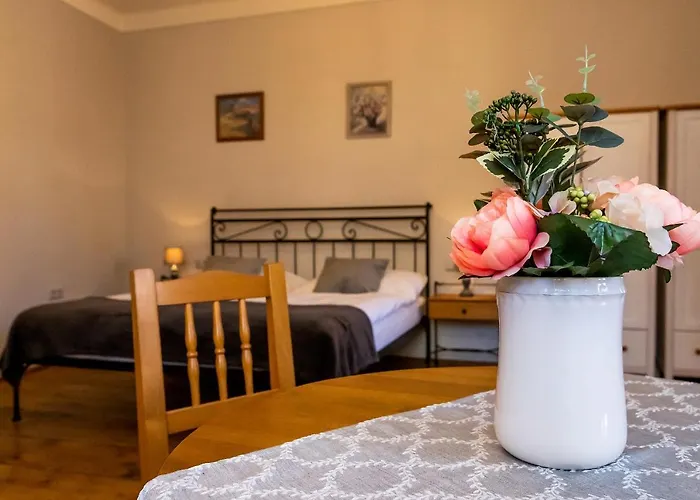 塔勒鲁夫杜姆住宿酒店 招待所 3*