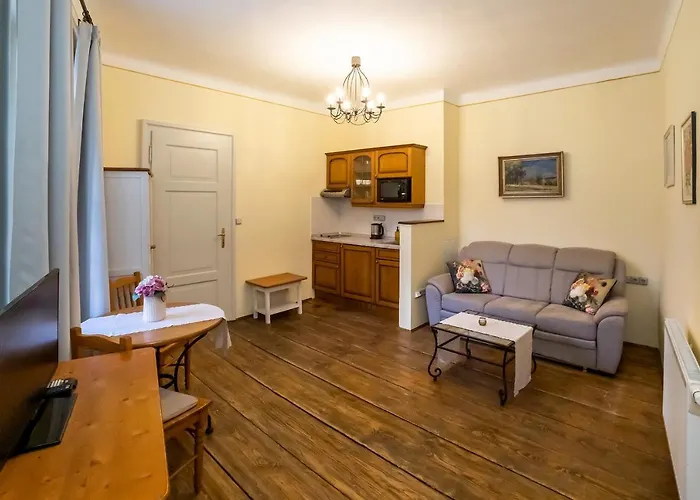 塔勒鲁夫杜姆住宿酒店 招待所