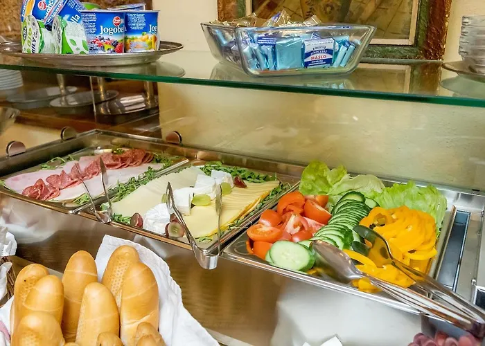 Gæstehus Thalleruv Dum Český Krumlov