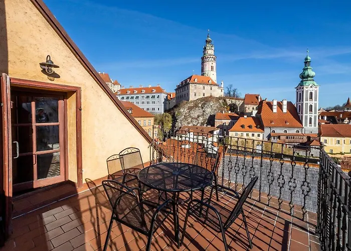 Thalleruv Dum Gæstehus