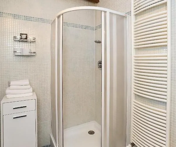 Thalleruv Dum Guest house Cesky Krumlov