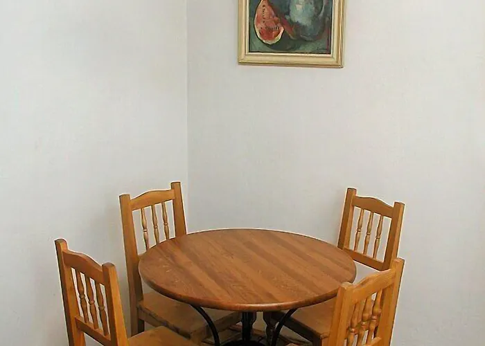 Thalleruv Dum Český Krumlov